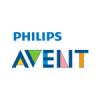 Philips AVENT