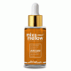 Mix Mellow Подхранващ Серум За Коса 30ml